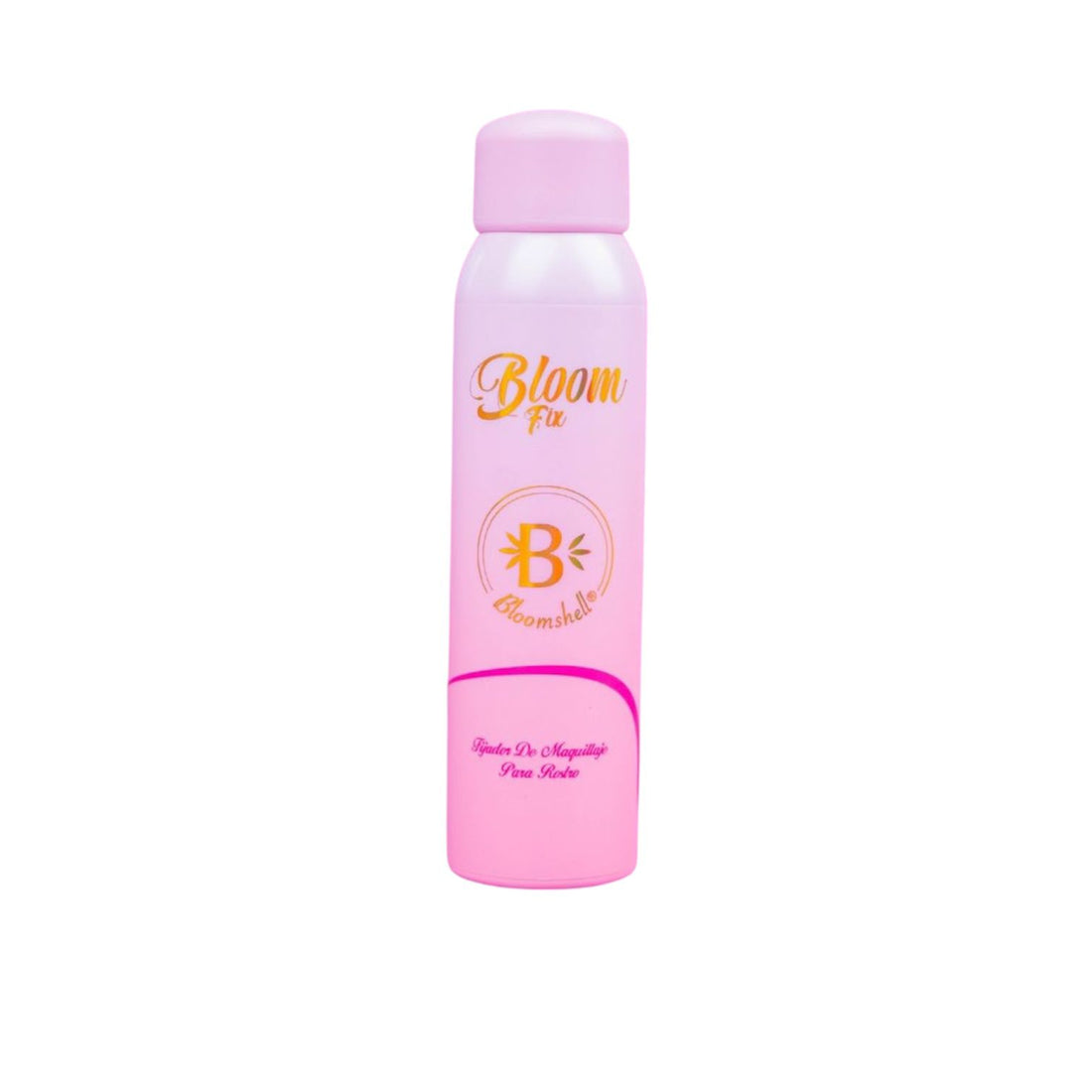 Fijador Bloom Fix Grande Bloomshell