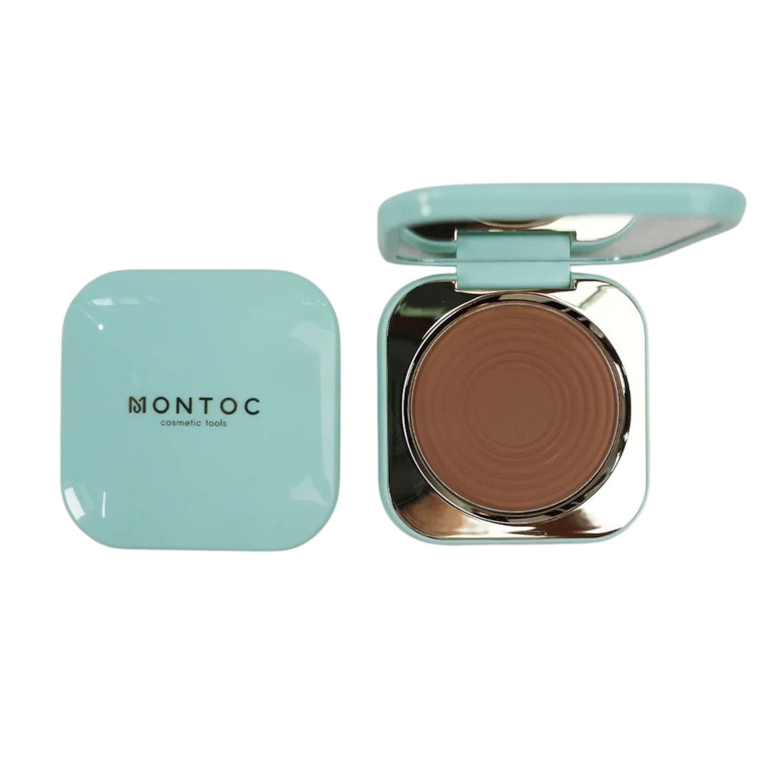 Bronzer Montoc Hello Beach