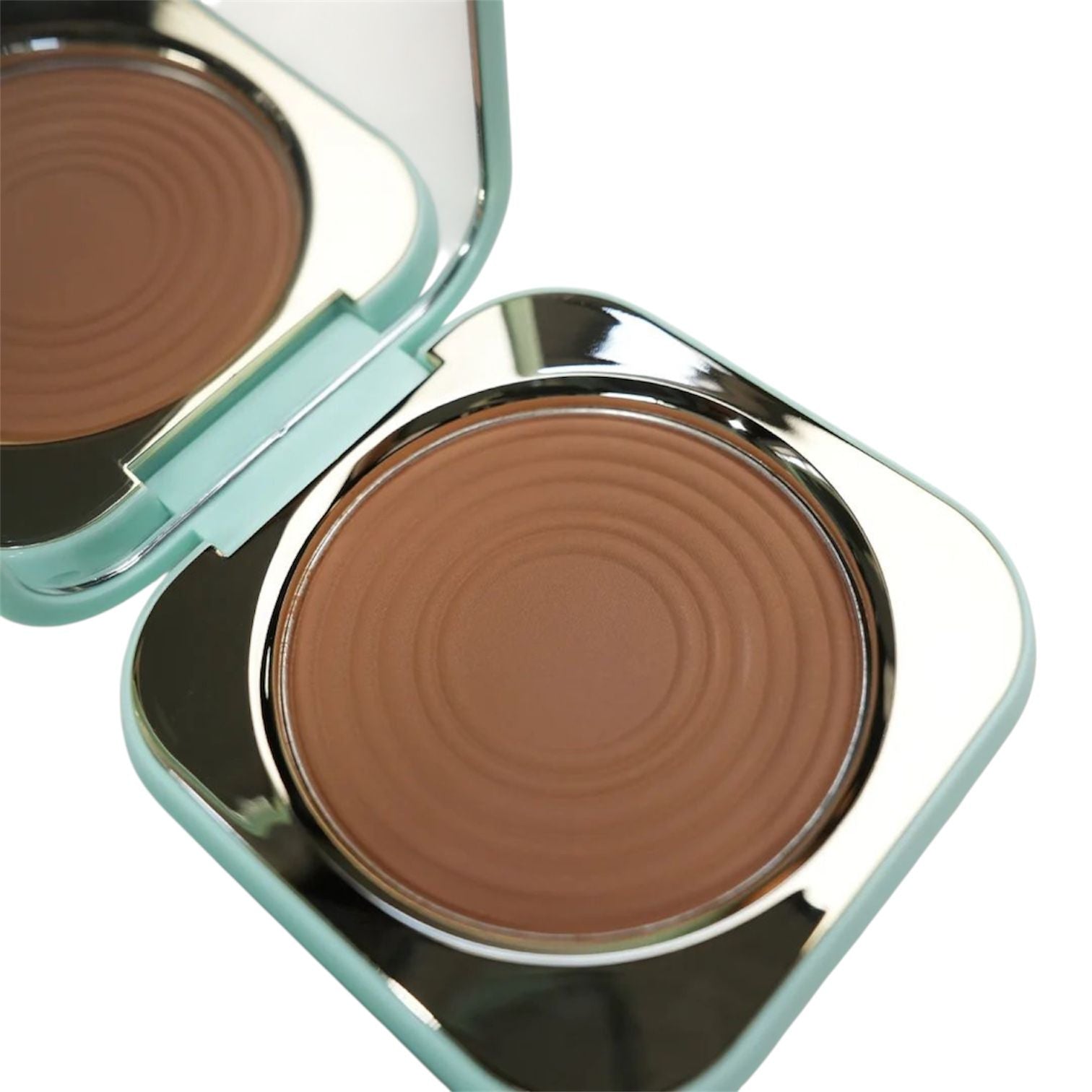 Bronzer Montoc Hello Beach