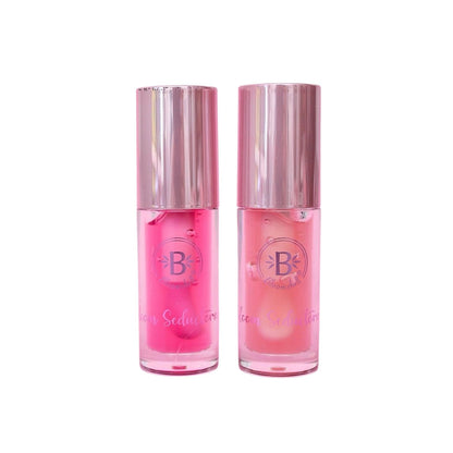Gloss Bloom Seductora Bloomshell