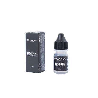 Escudo de Maquillaje Elaya