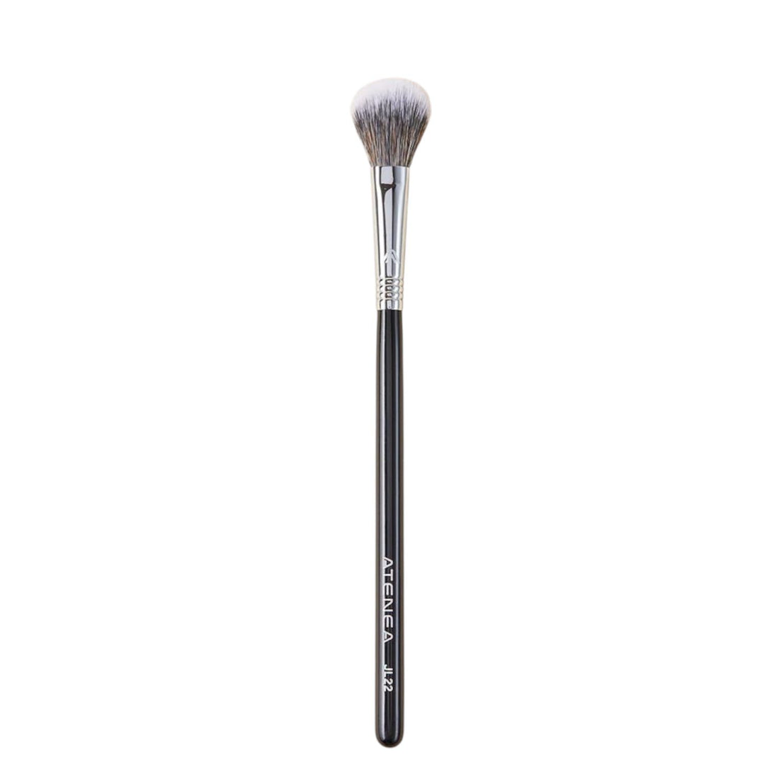 Brocha Difuminadora JL22 Atenea