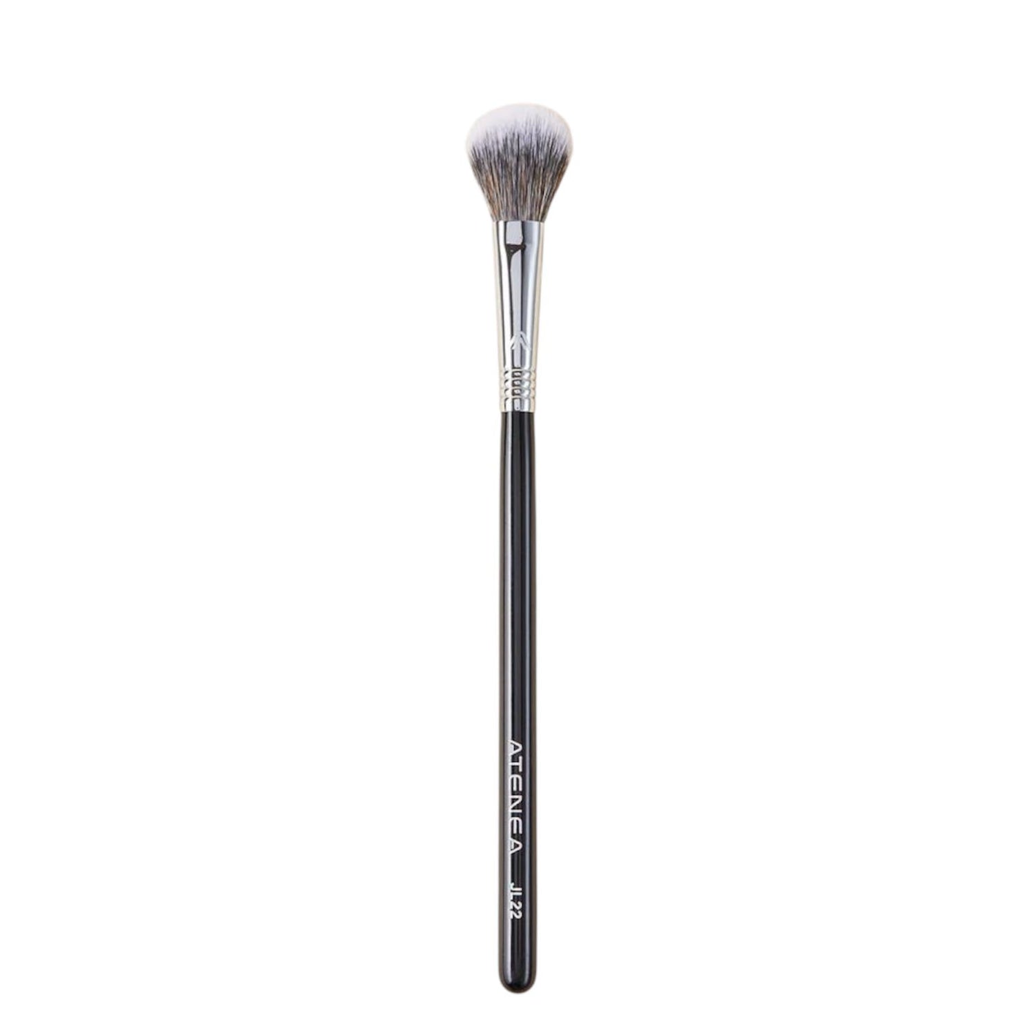 Brocha Difuminadora JL22 Atenea