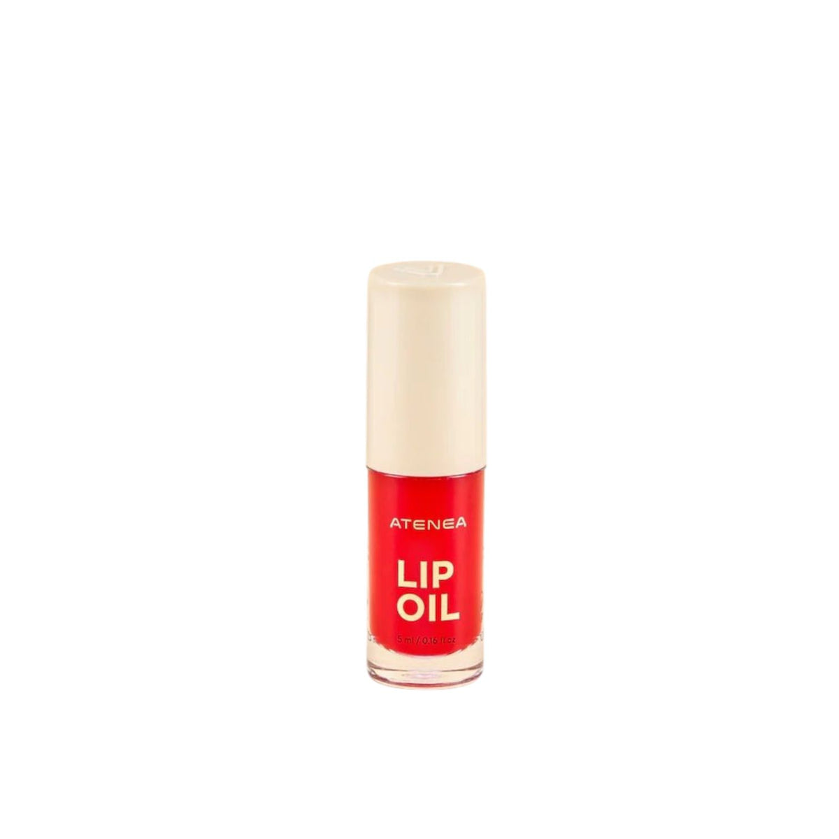 Lip Oil Shimmer Atenea