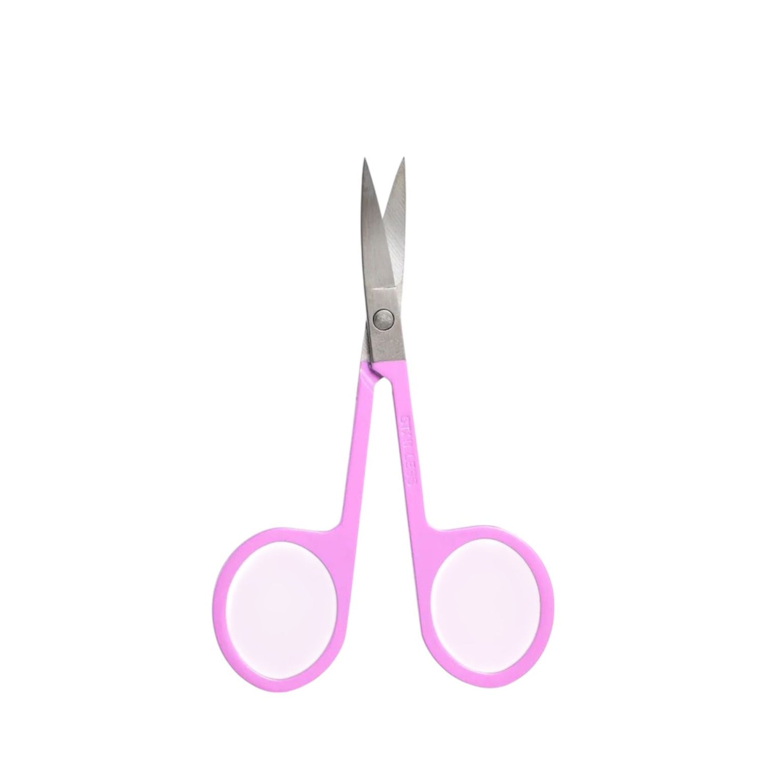 Kit de Cejas Lula