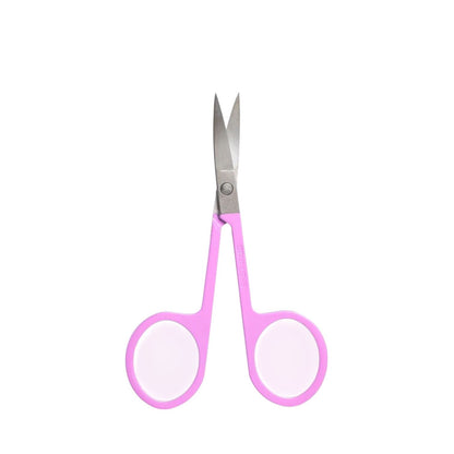 Kit de Cejas Lula