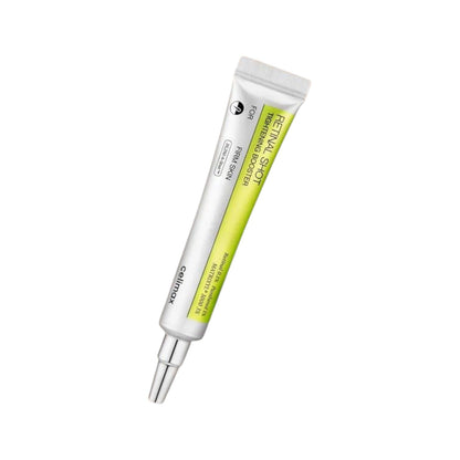 Celimax Retinal Shot Tightening Booster