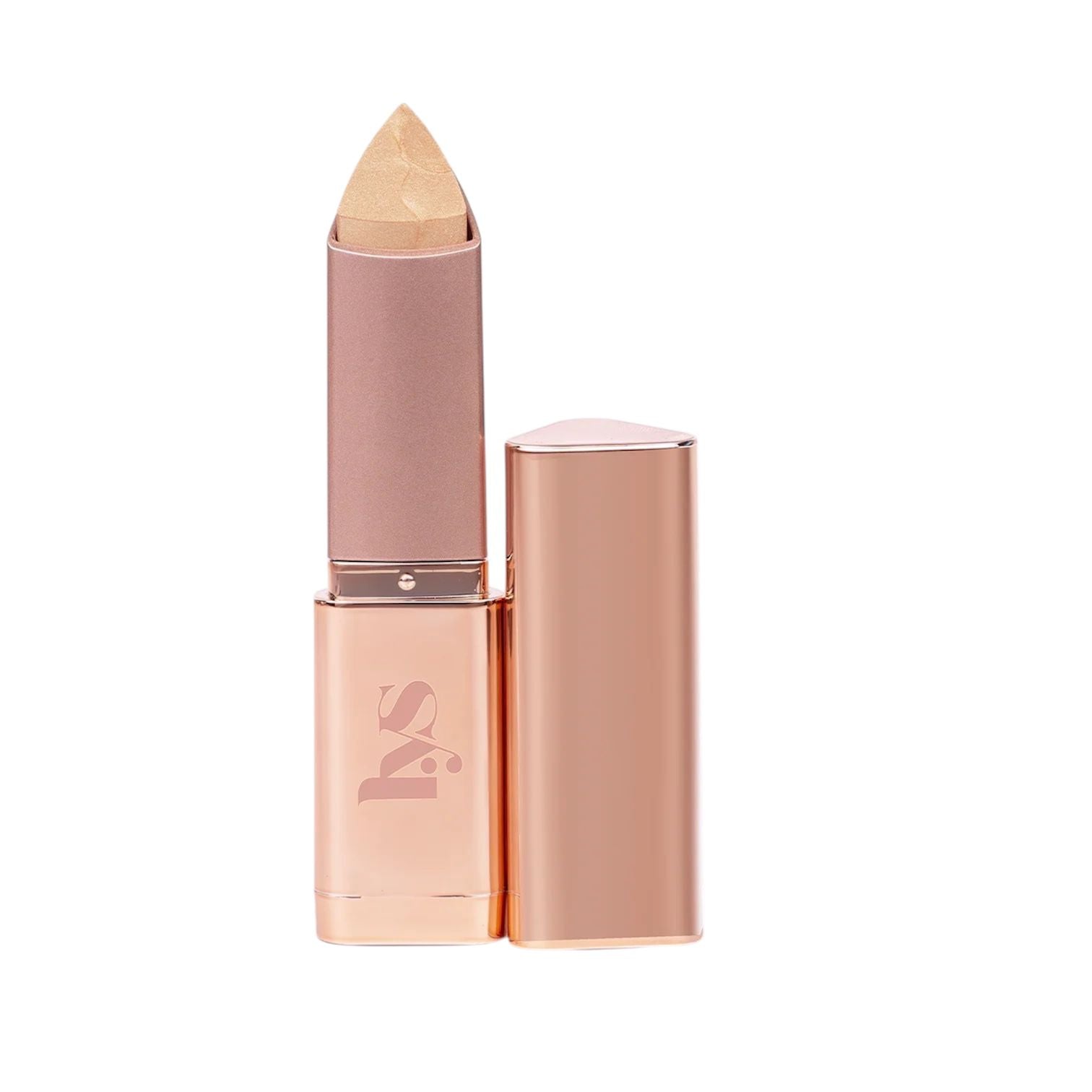 Aim High Highlighter Stick LYS Beauty