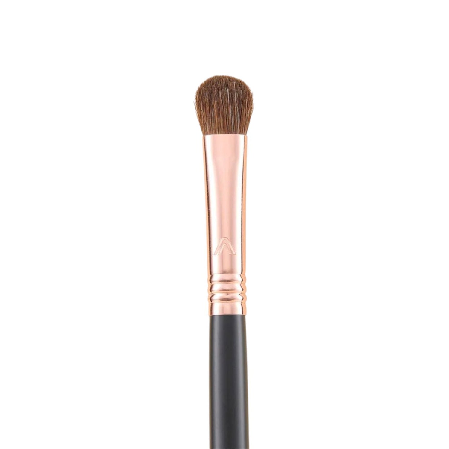 Pincel Difuminador Black Gold E23 – Atenea