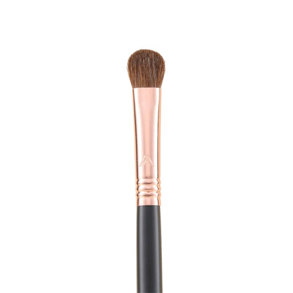 Pincel Difuminador Black Gold E23 – Atenea