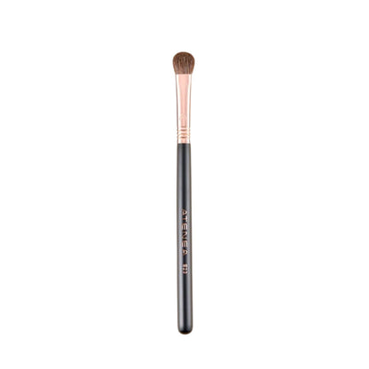 Pincel Difuminador Black Gold E23 – Atenea