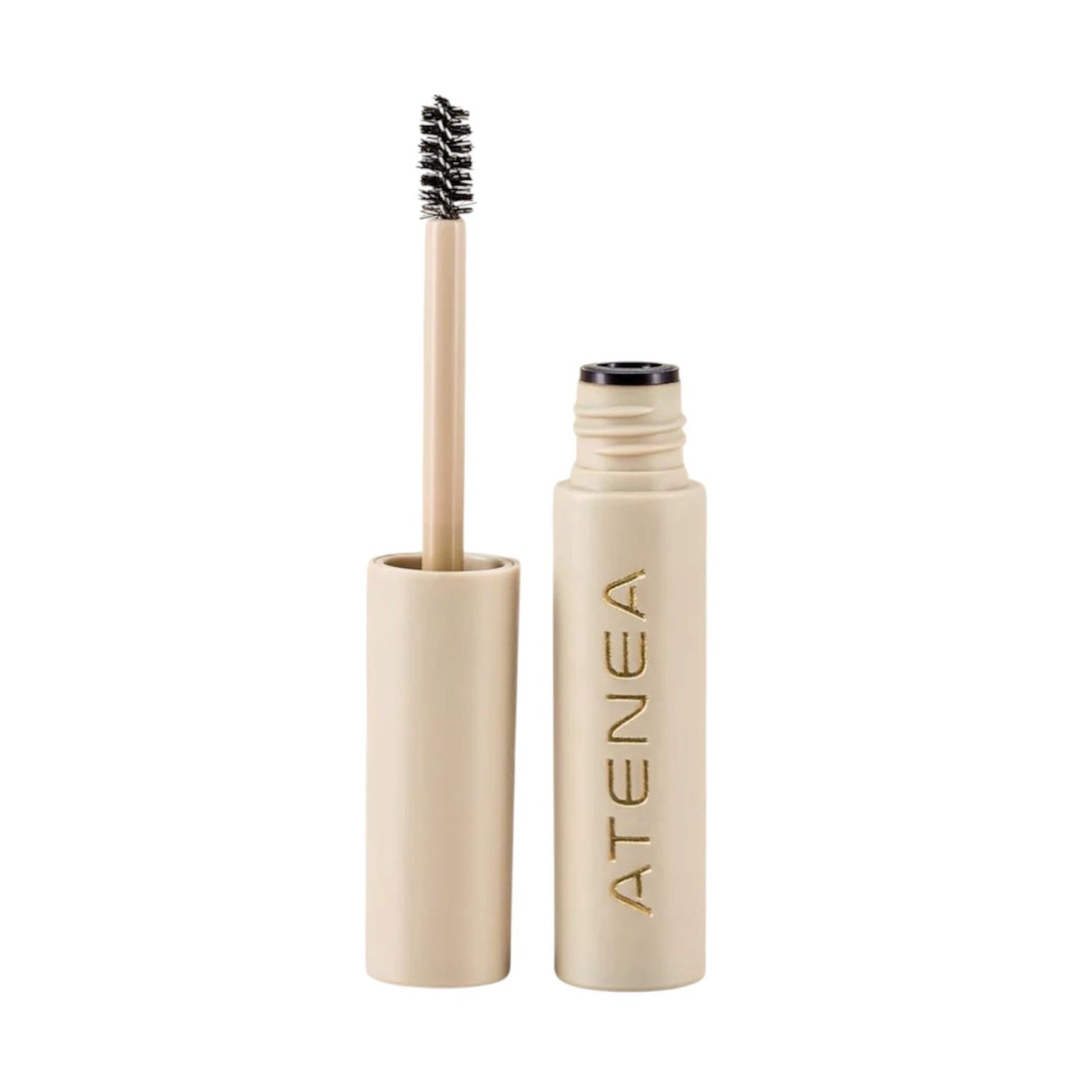 Gel Fijador de Cejas Mini Atenea
