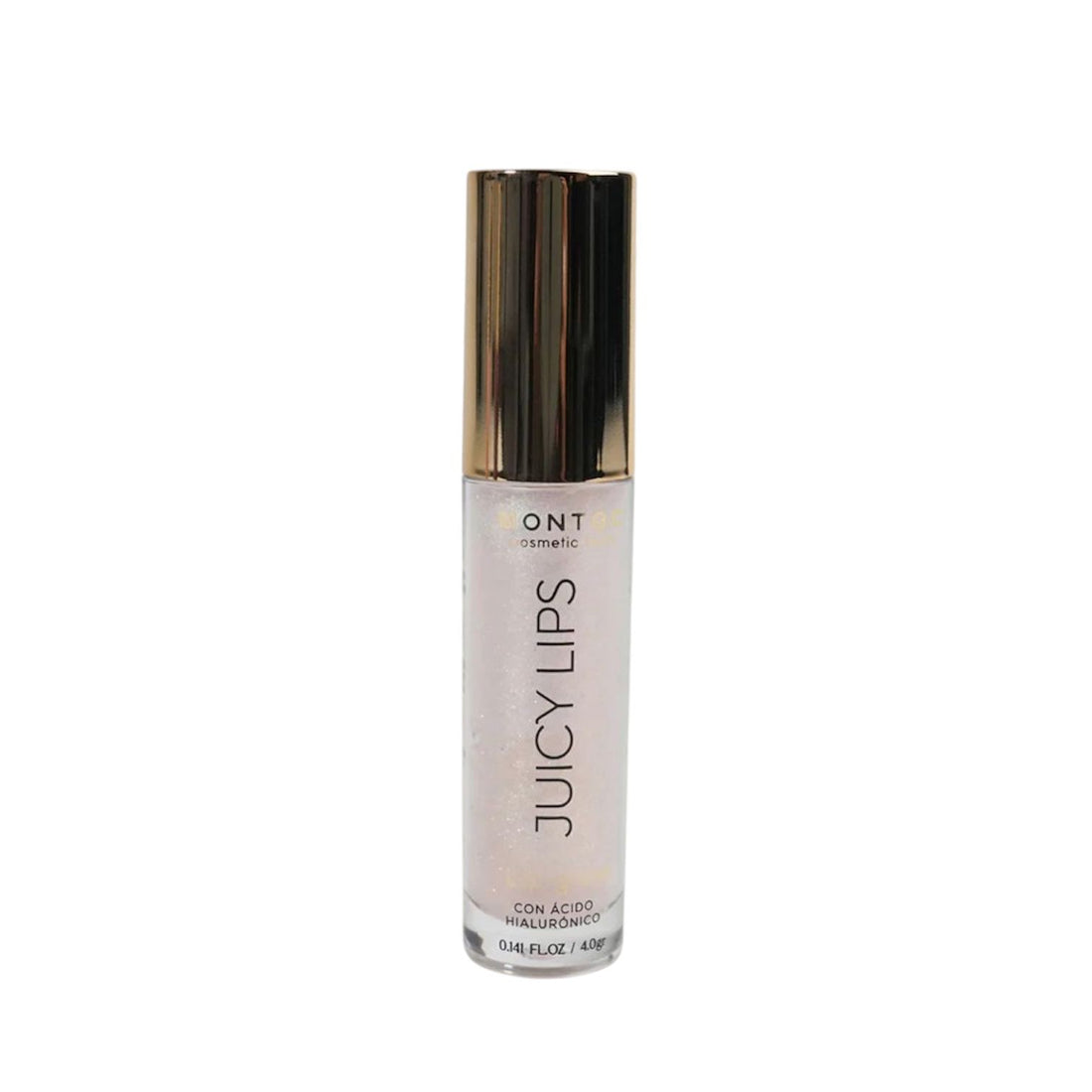 Juicy Lip Gloss Montoc