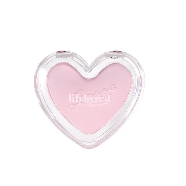 Rubor Cupid Club Lily By Red