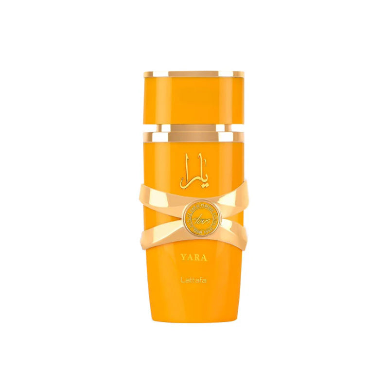 Yara Tous Lattafa Eau de Parfum
