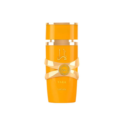 Yara Tous Lattafa Eau de Parfum