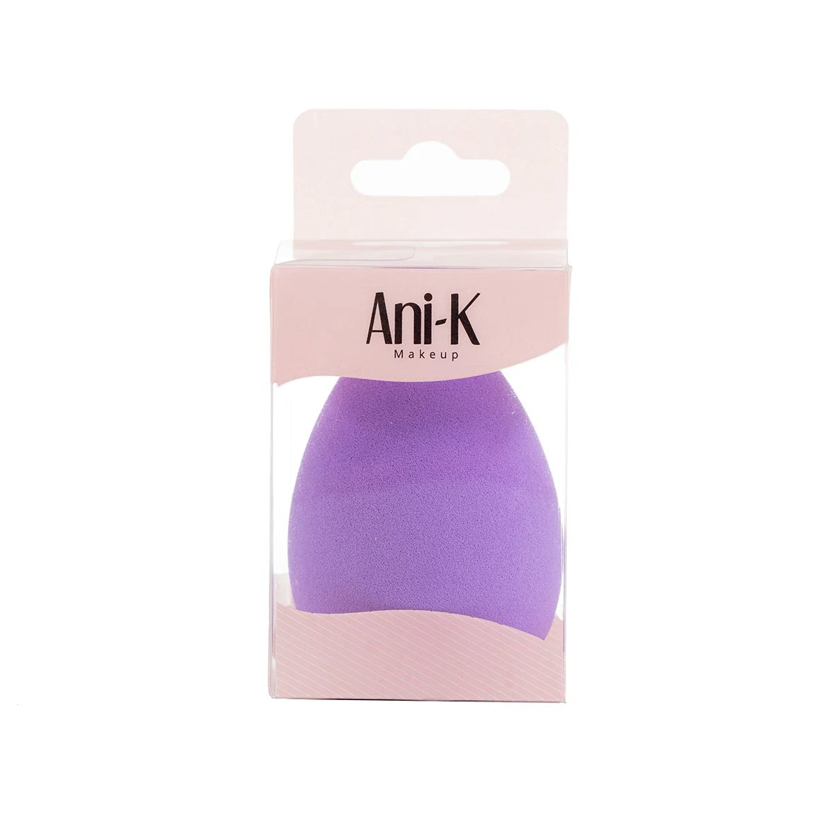 Beauty Blender Ani-K