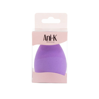 Beauty Blender Ani-K
