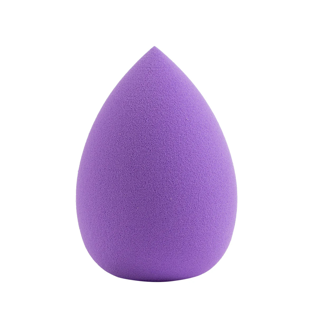 Beauty Blender Ani-K