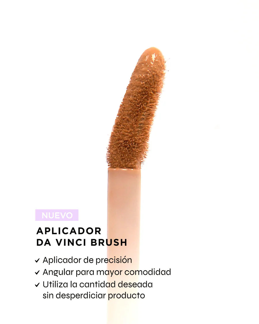 Corrector Renaissance I love Pinch