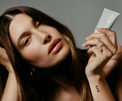 Barrier Butter Intensive Mini Rhode