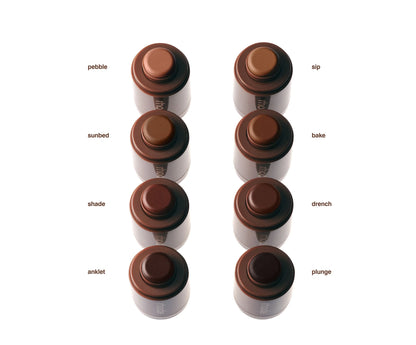 Pocket Bronze – Rhode Skin