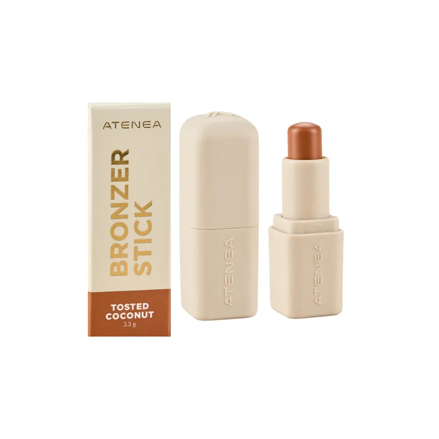 Bronzer Stick Mini – Atenea