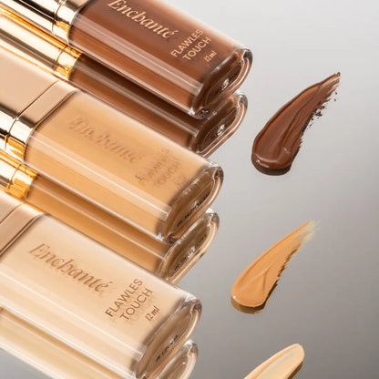 Corrector Flawless Touch Enchanté