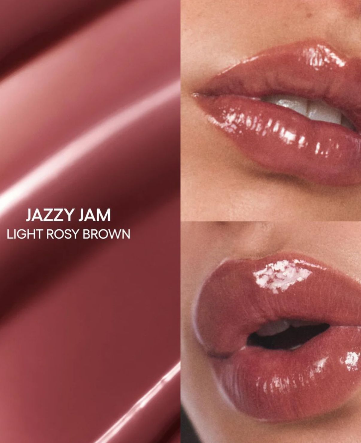 JuicePop Box Lip Tint Laneige x Katseye
