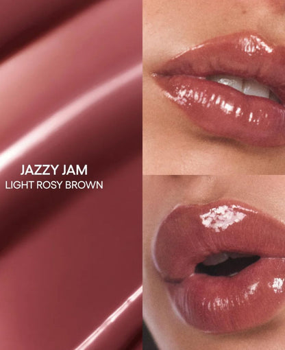 JuicePop Box Lip Tint Laneige x Katseye