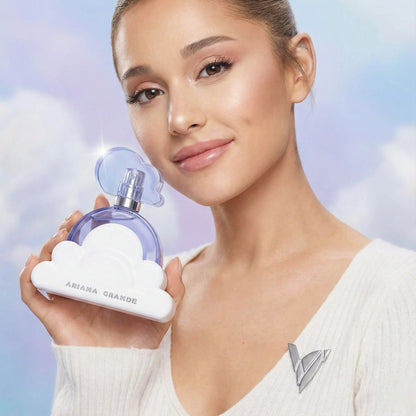 Cloud Ariana Grande Eau de Parfum