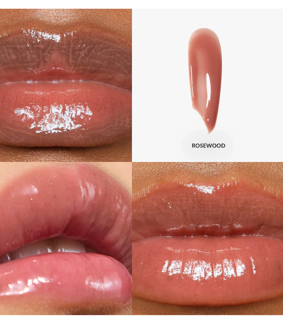 Lip and Cheek Duo – REFY Beauty