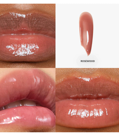 Lip and Cheek Duo – REFY Beauty