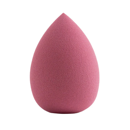 Beauty Blender Ani-K