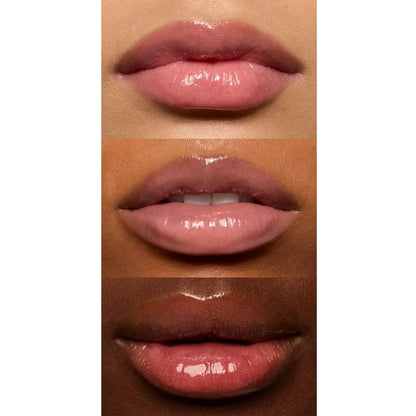 Lip Oil Elf