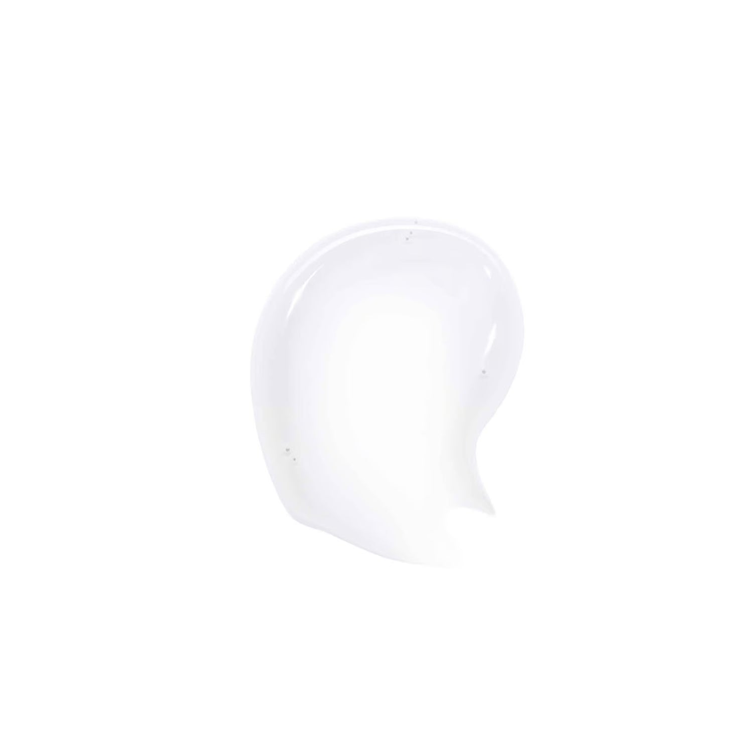 Gloss Shine Extreme Essence