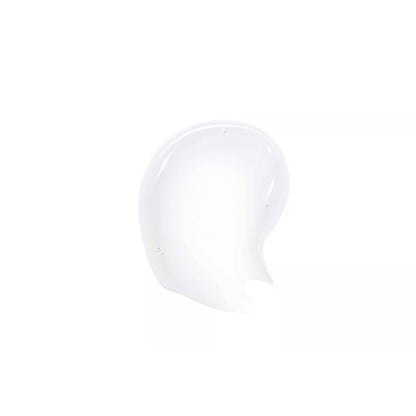 Gloss Shine Extreme Essence