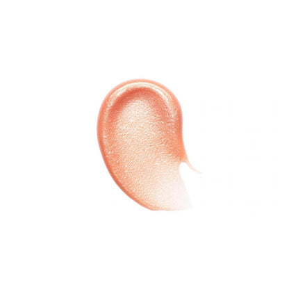 Gloss Shine Extreme Essence