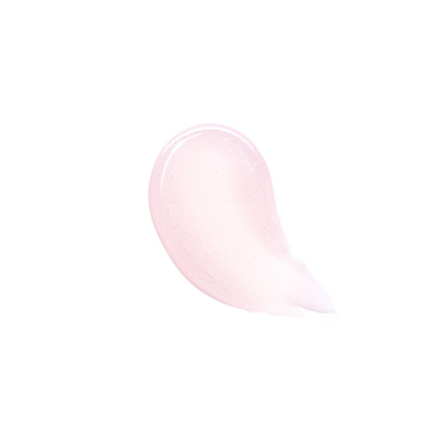 Gloss Shine Extreme Essence