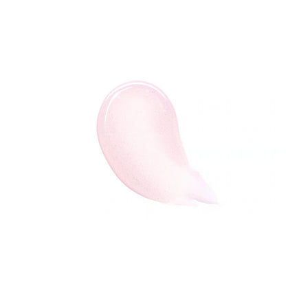 Gloss Shine Extreme Essence
