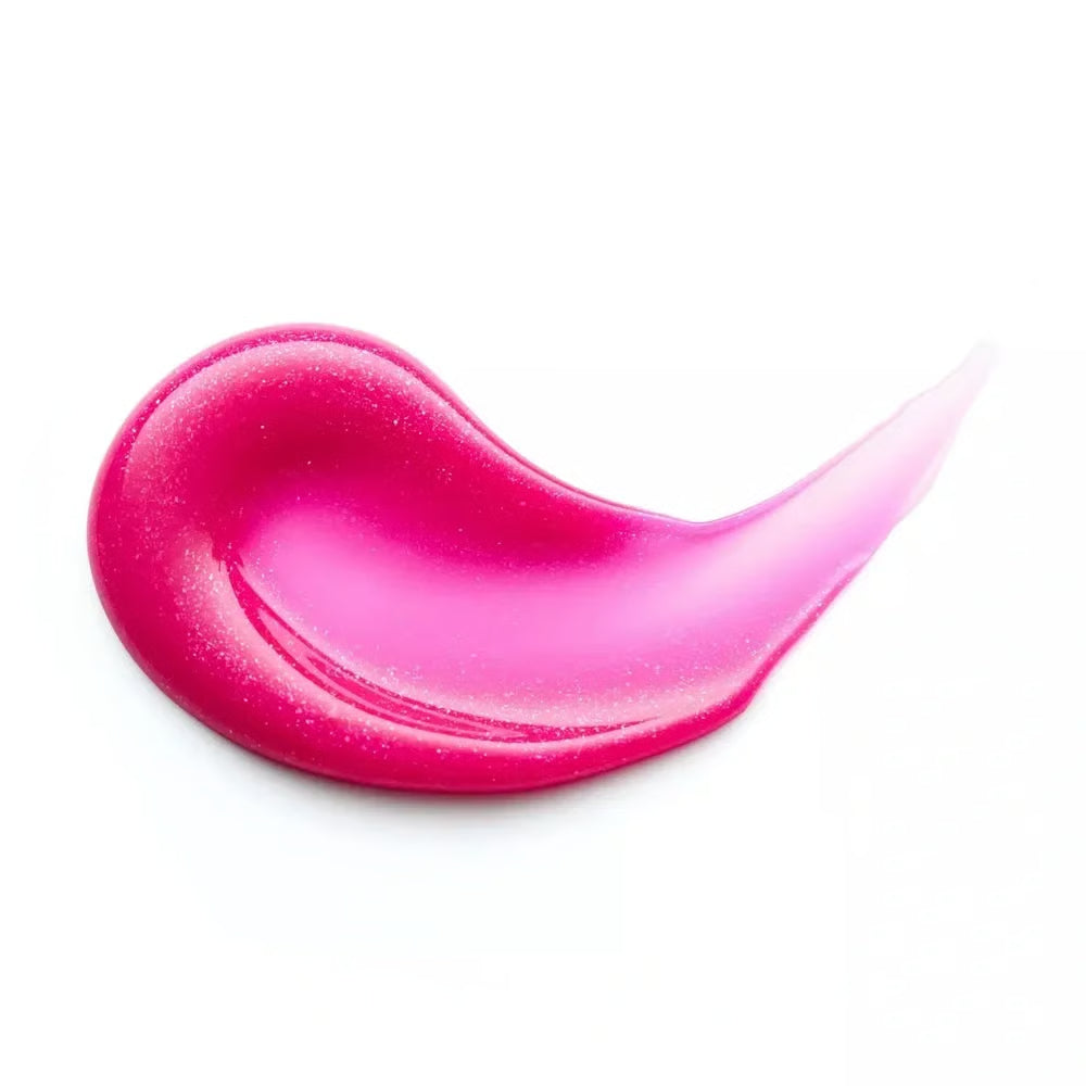 Gloss Shine Extreme Essence