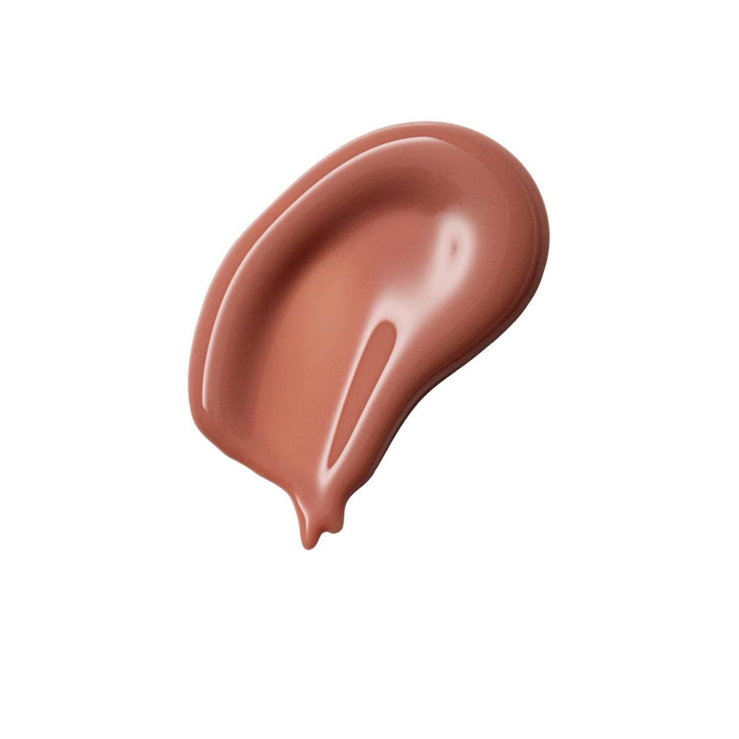 Gloss Shine Extreme Essence