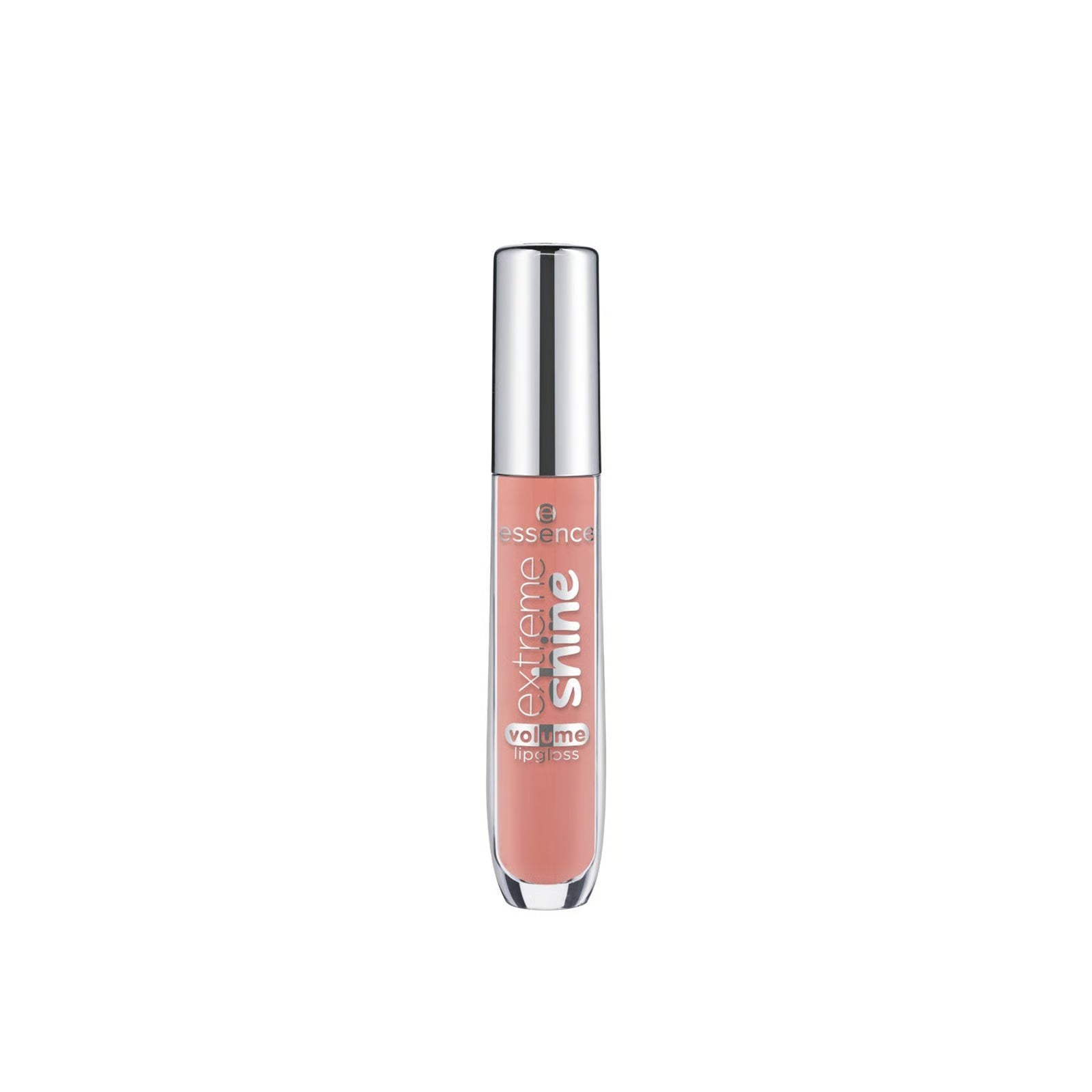 Gloss Shine Extreme Essence