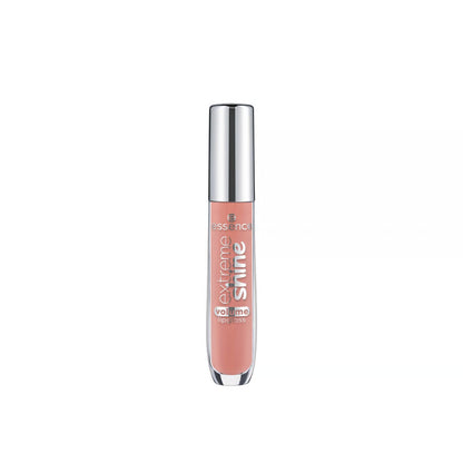 Gloss Shine Extreme Essence