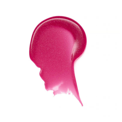 Gloss Shine Extreme Essence