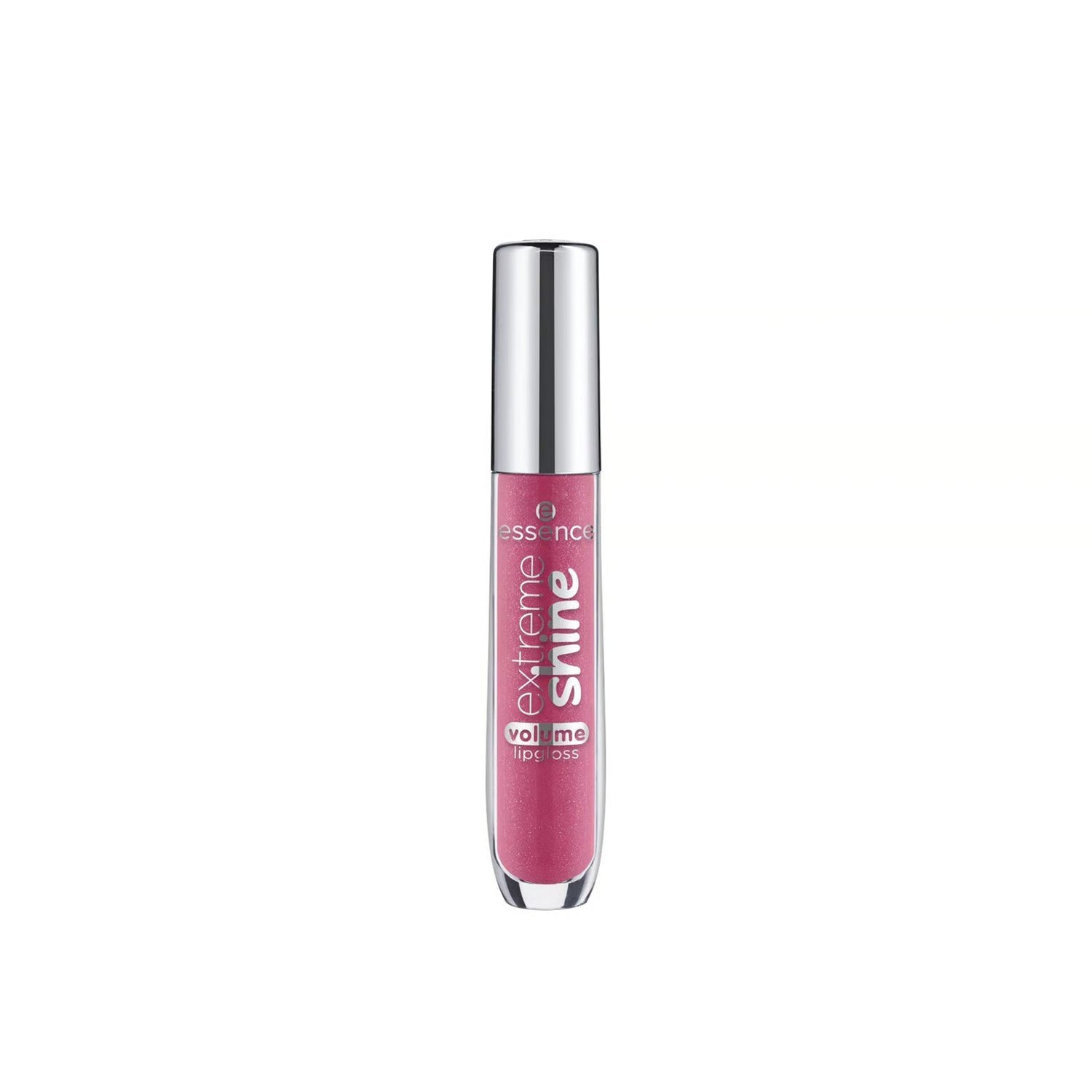 Gloss Shine Extreme Essence
