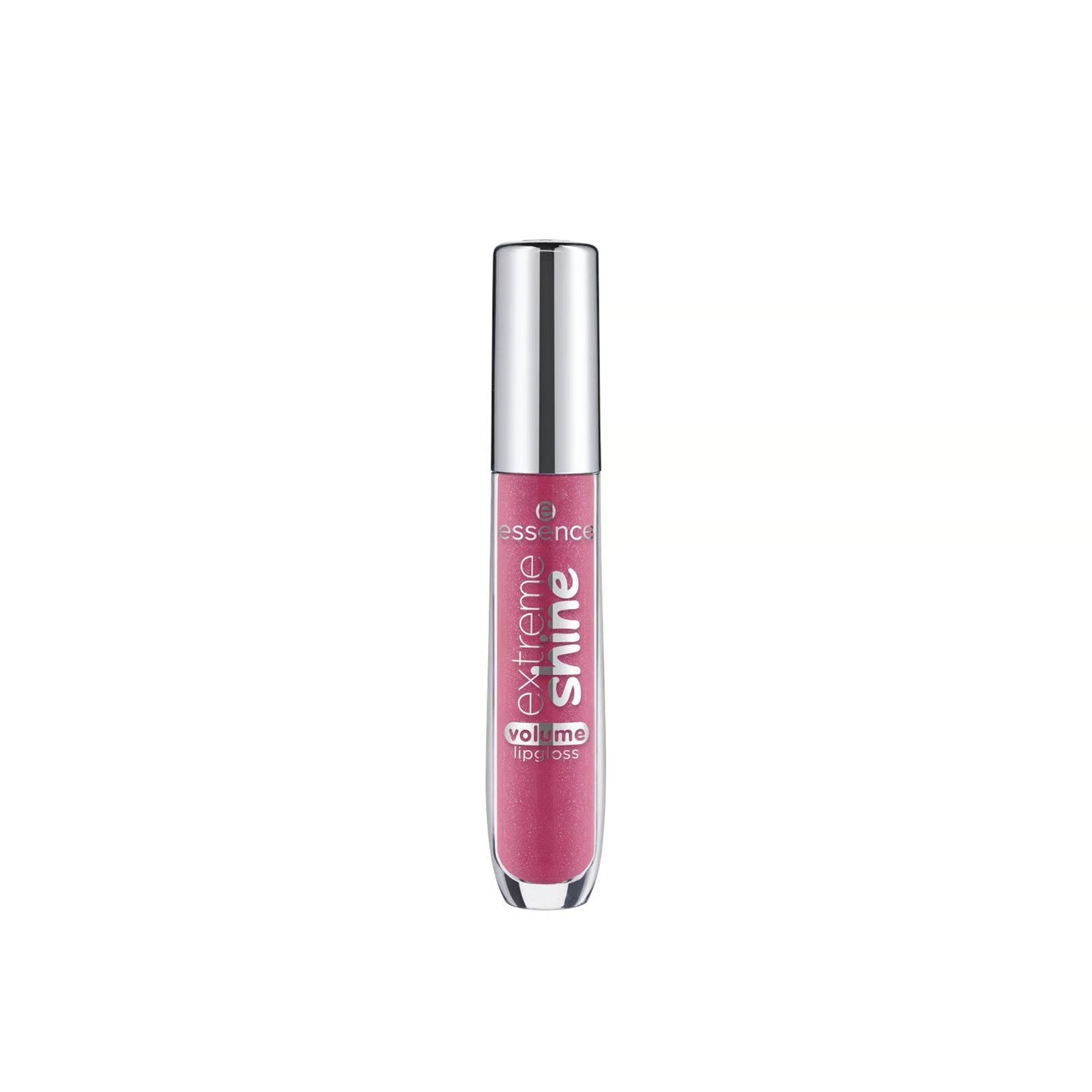 Gloss Shine Extreme Essence