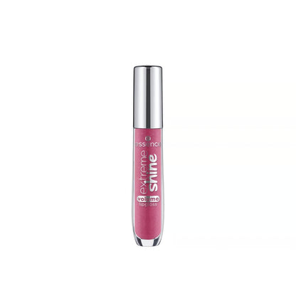 Gloss Shine Extreme Essence