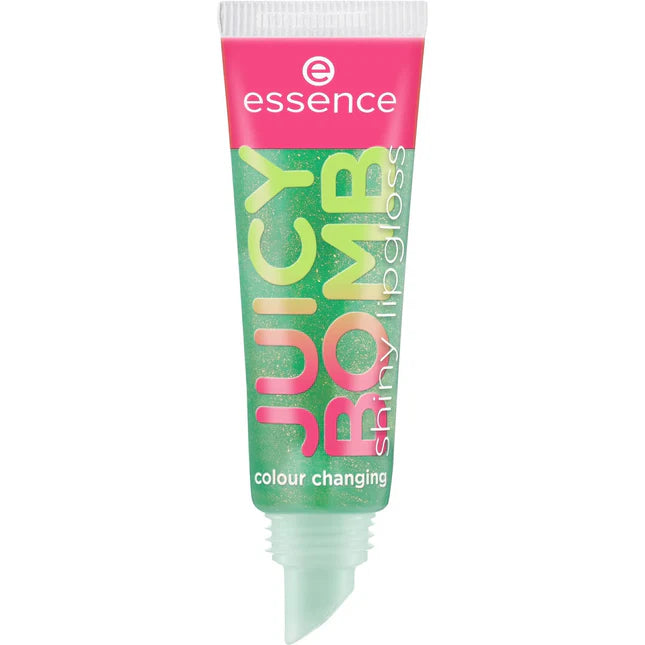 Lip Gloss Juicy Bomb Essence