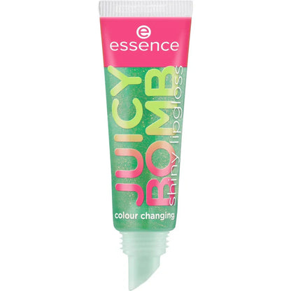Lip Gloss Juicy Bomb Essence